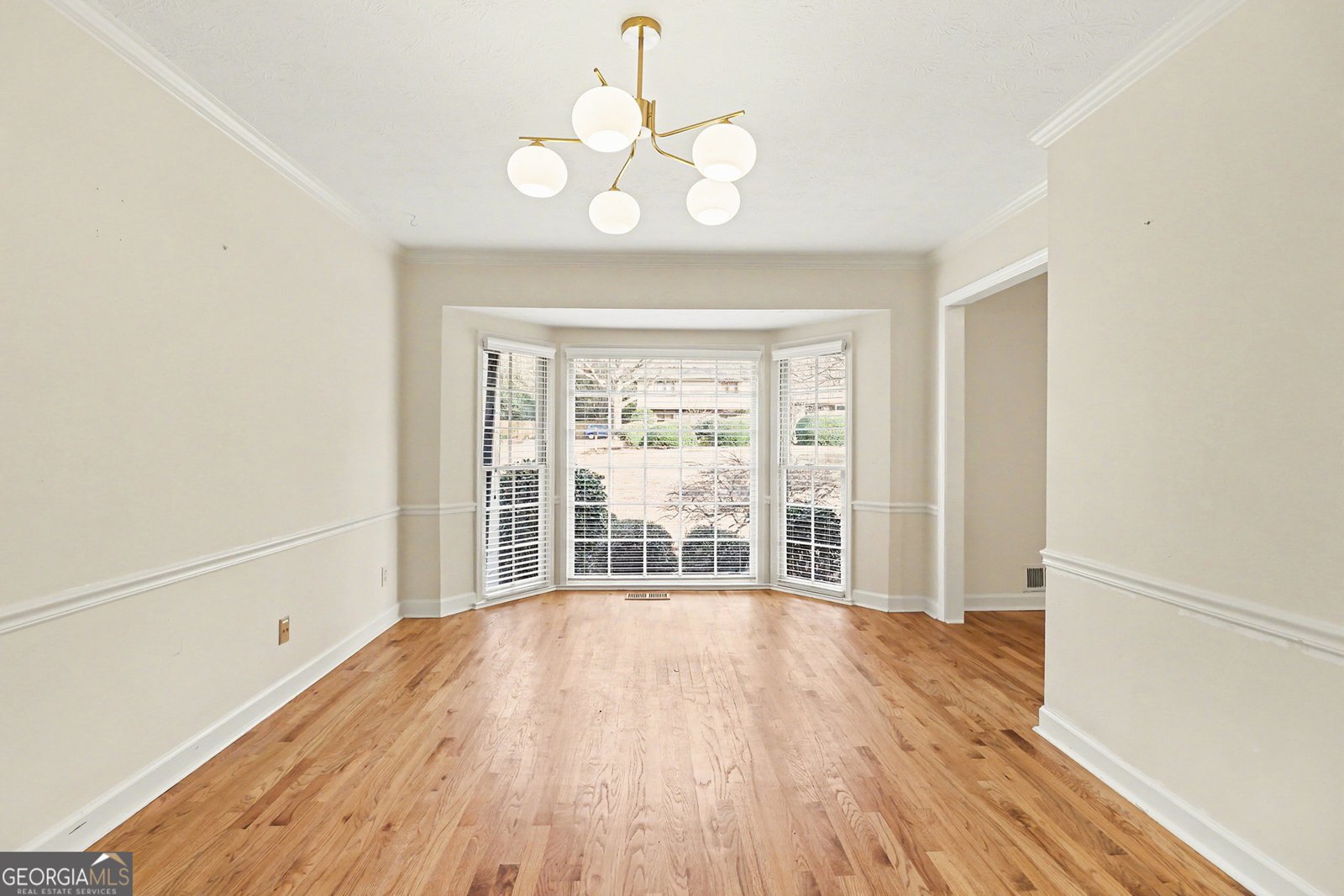 910 Windsor Trail Roswell - Photo 9