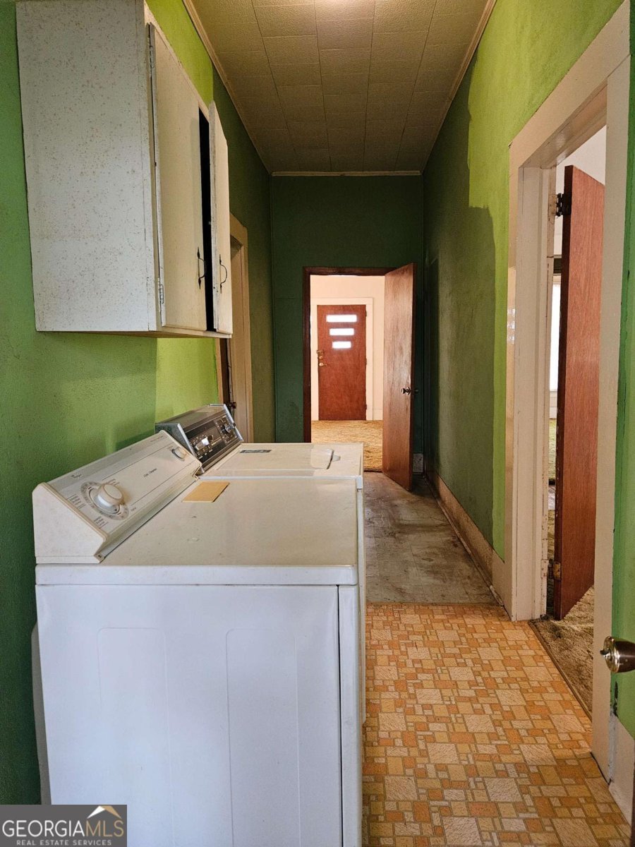 1512 Washington Highway Elberton - Photo 10