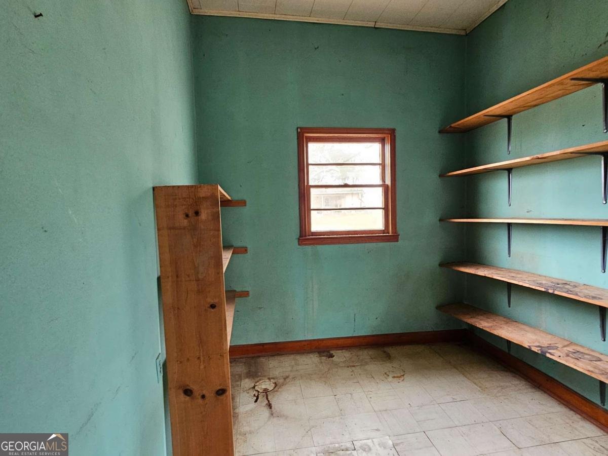 1512 Washington Highway Elberton - Photo 12