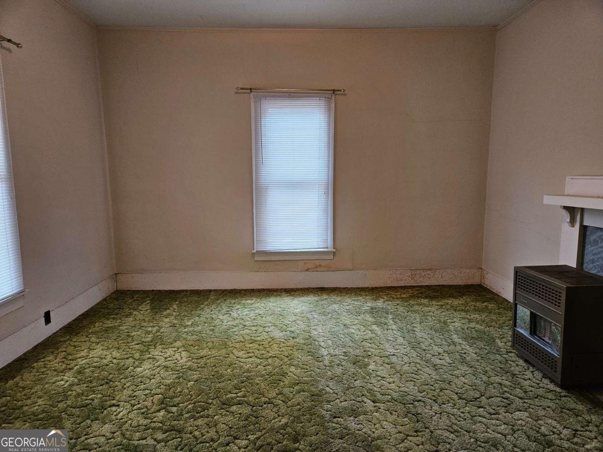 1512 Washington Highway Elberton - Photo 13