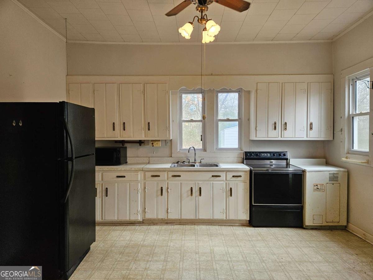 1512 Washington Highway Elberton - Photo 7