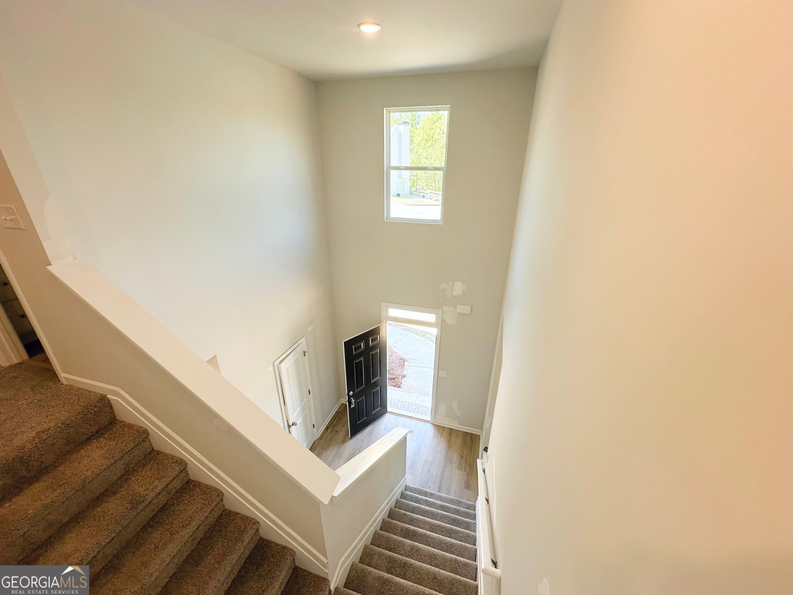 66 Pine Creek Court Dallas - Photo 24