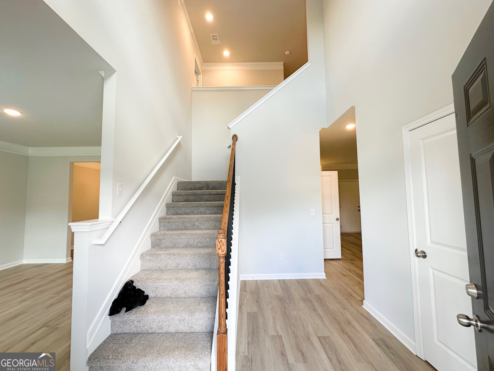 66 Pine Creek Court Dallas - Photo 7