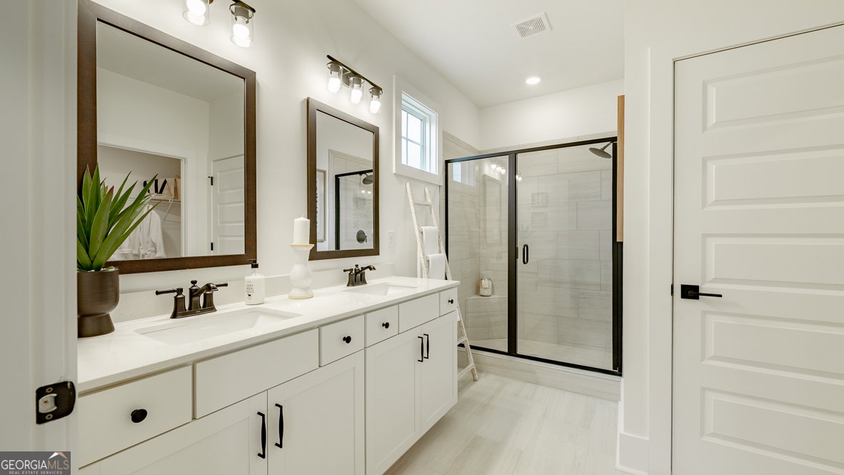 1858 Butterfly Way Marietta - Photo 23