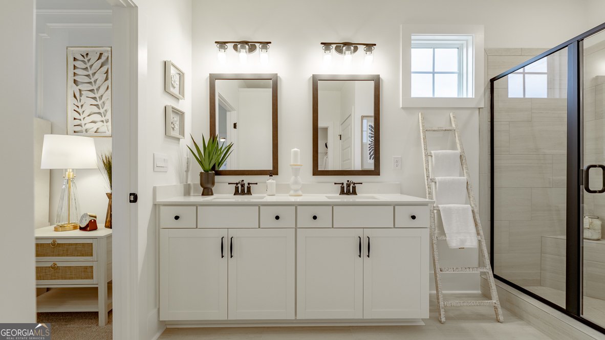 1858 Butterfly Way Marietta - Photo 24