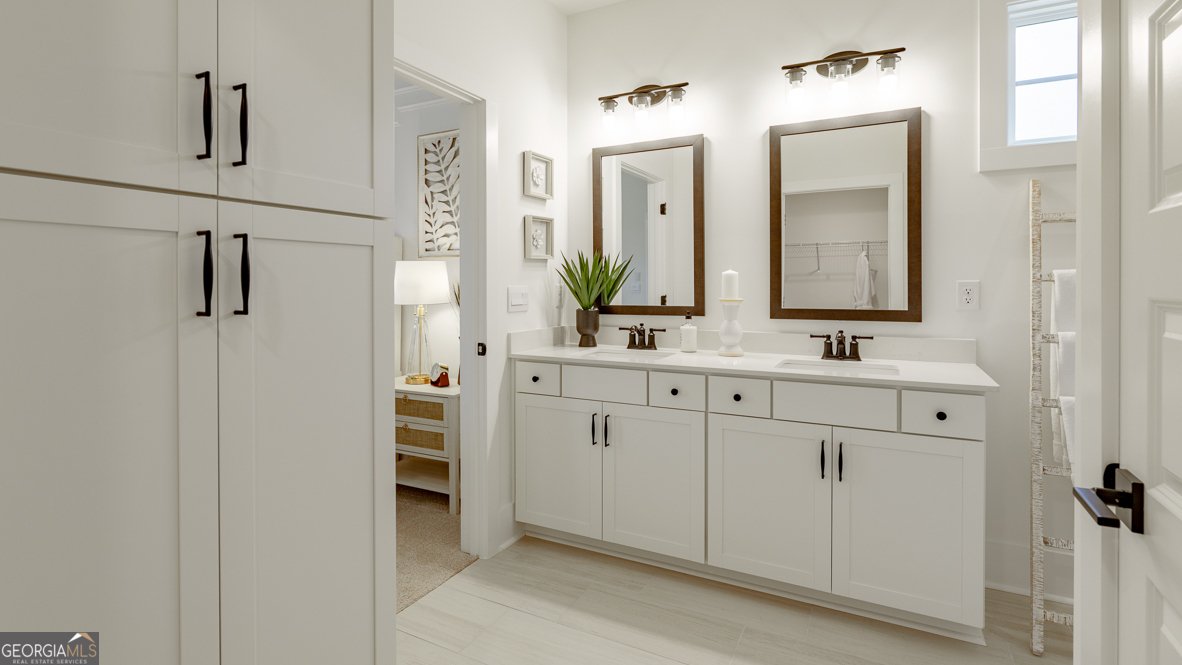 1858 Butterfly Way Marietta - Photo 25