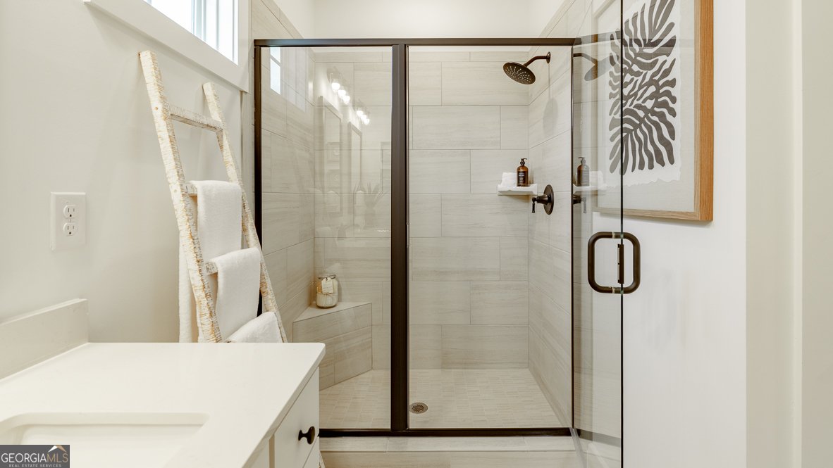 1858 Butterfly Way Marietta - Photo 26