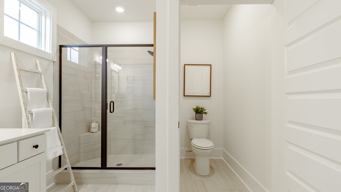 1858 Butterfly Way Marietta - Photo 28