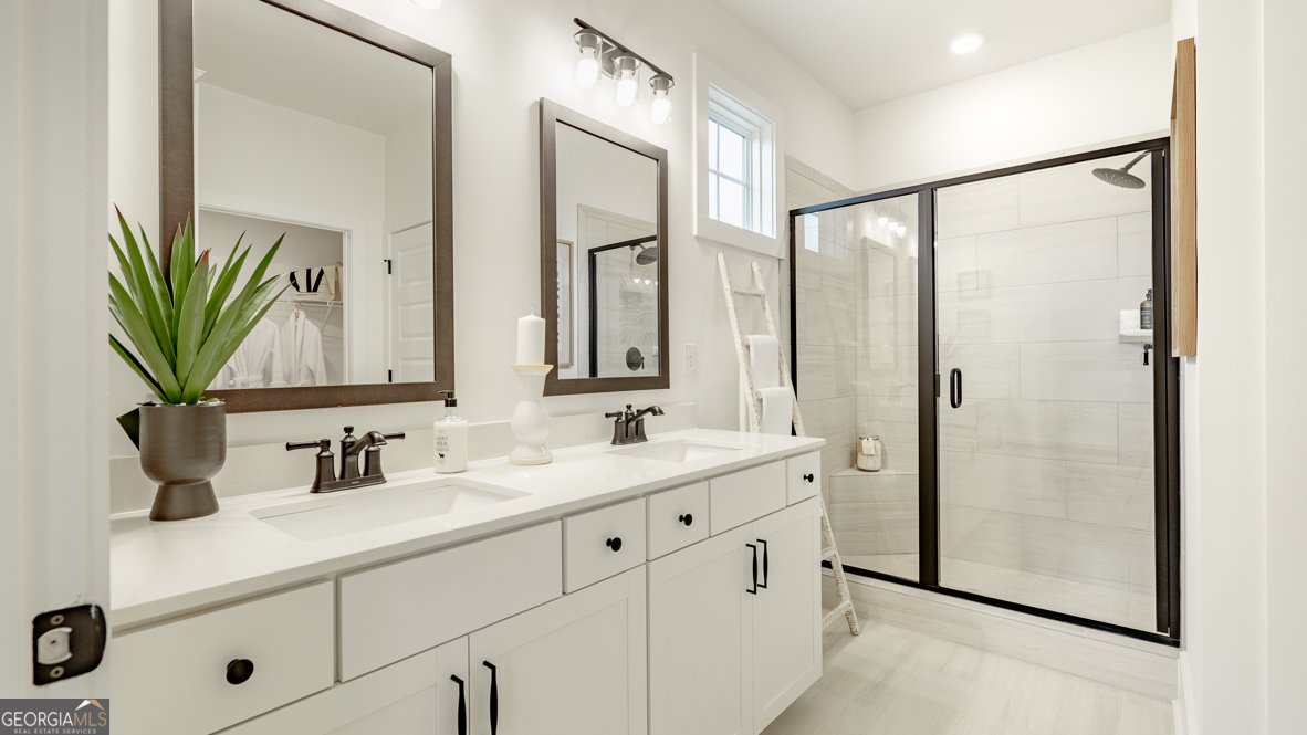 1858 Butterfly Way Marietta - Photo 29