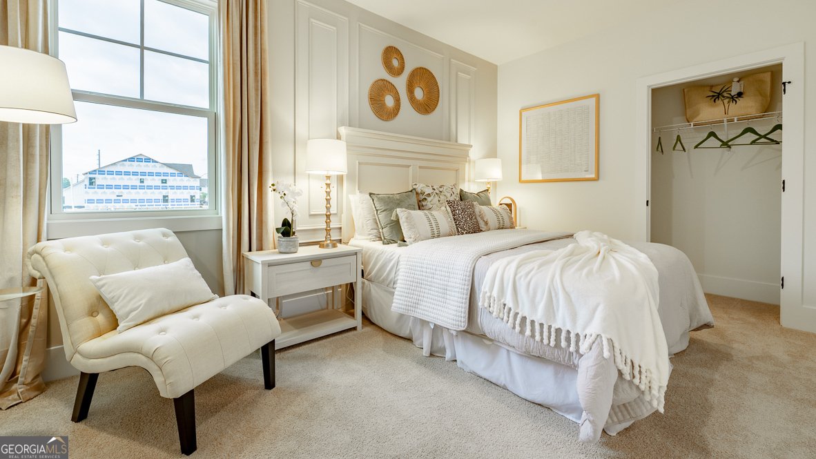 1858 Butterfly Way Marietta - Photo 30