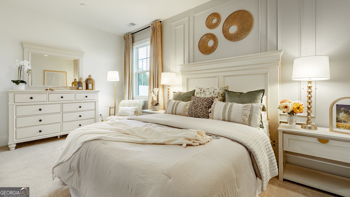 1858 Butterfly Way Marietta - Photo 31