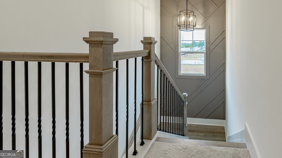 1858 Butterfly Way Marietta - Photo 37