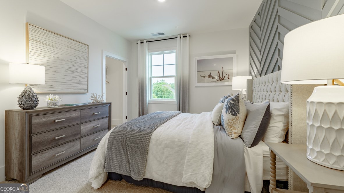 1858 Butterfly Way Marietta - Photo 39