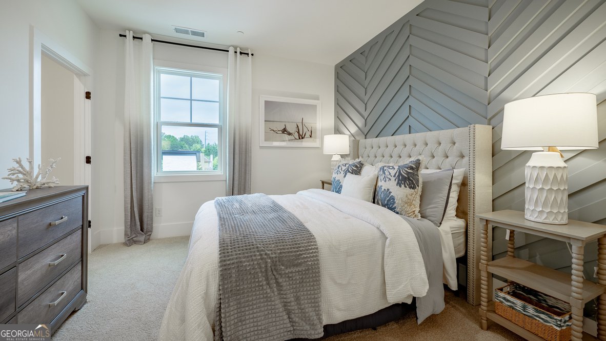 1858 Butterfly Way Marietta - Photo 40