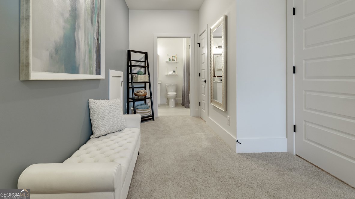 1858 Butterfly Way Marietta - Photo 43