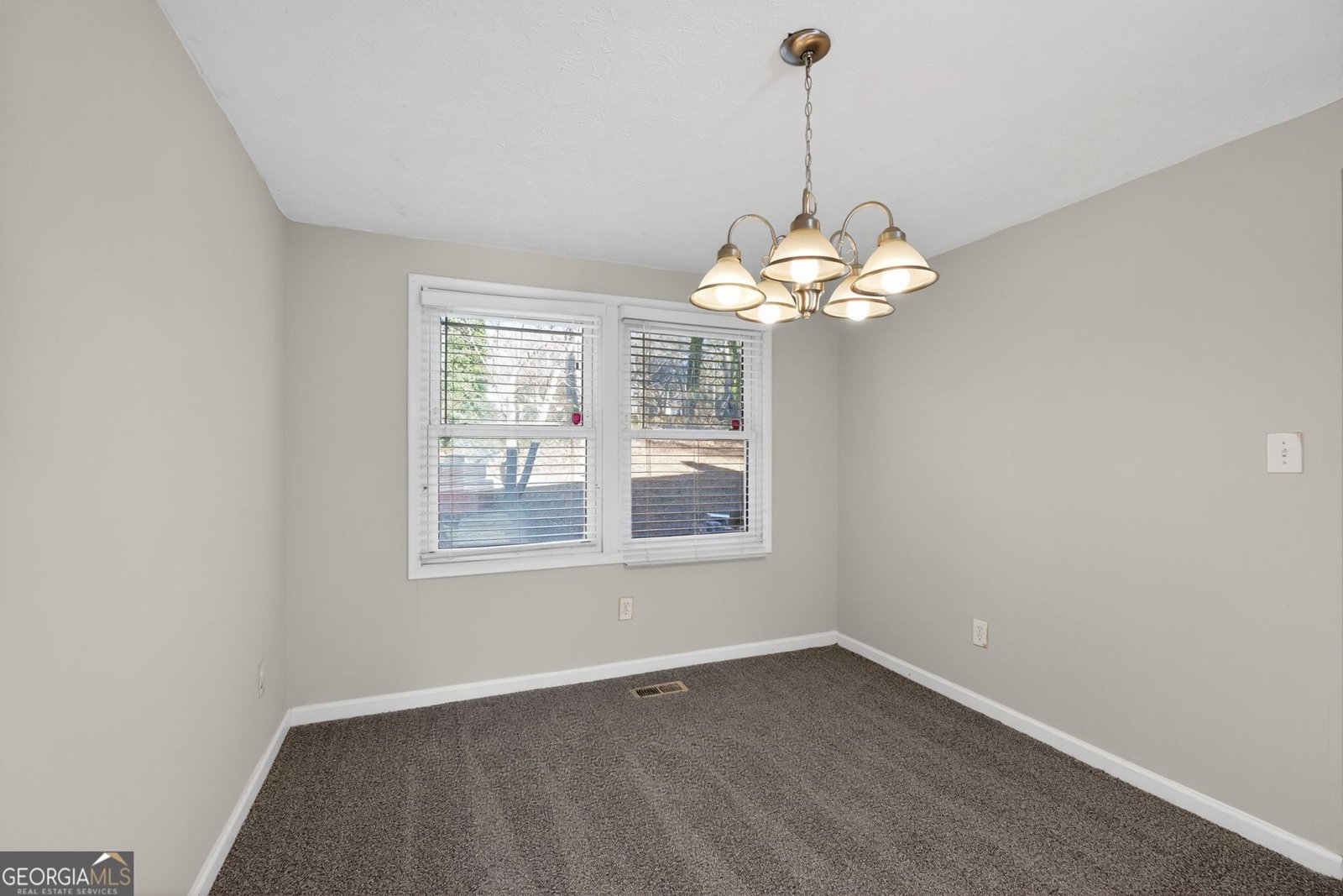 3748 Valpariso Circle Decatur - Photo 10