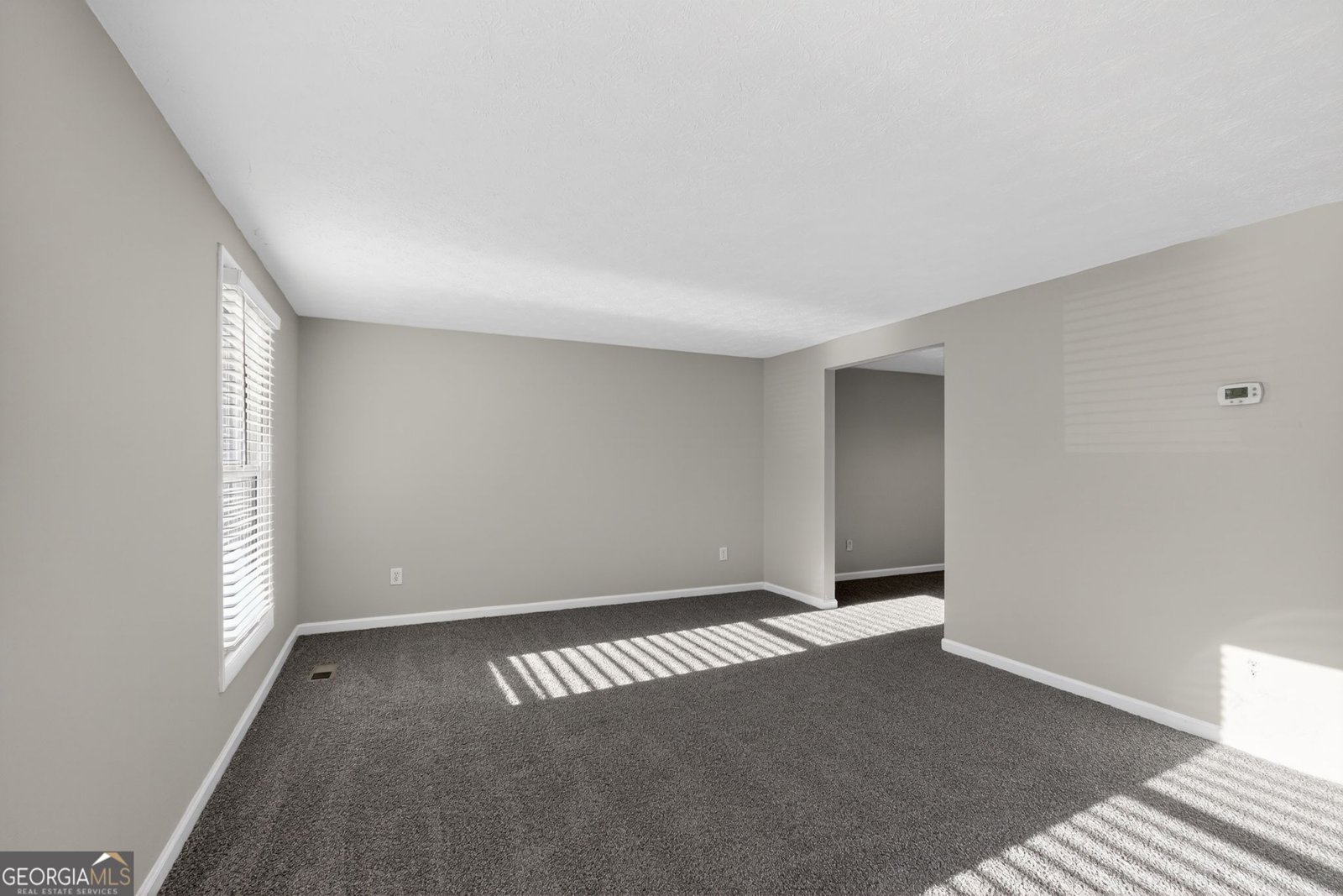 3748 Valpariso Circle Decatur - Photo 14