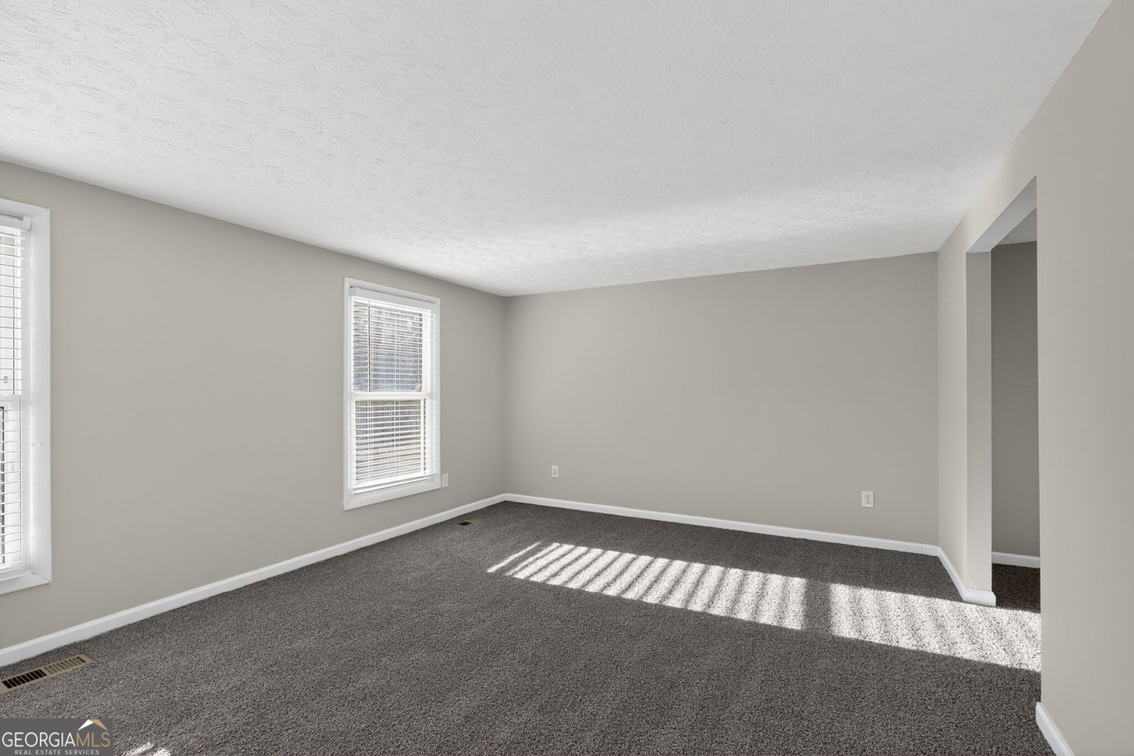 3748 Valpariso Circle Decatur - Photo 15