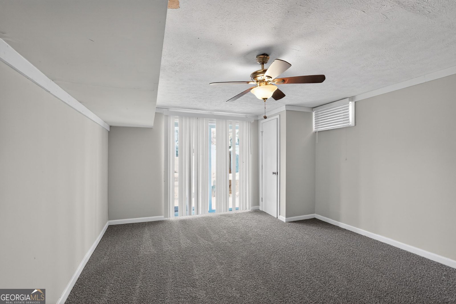 3748 Valpariso Circle Decatur - Photo 16