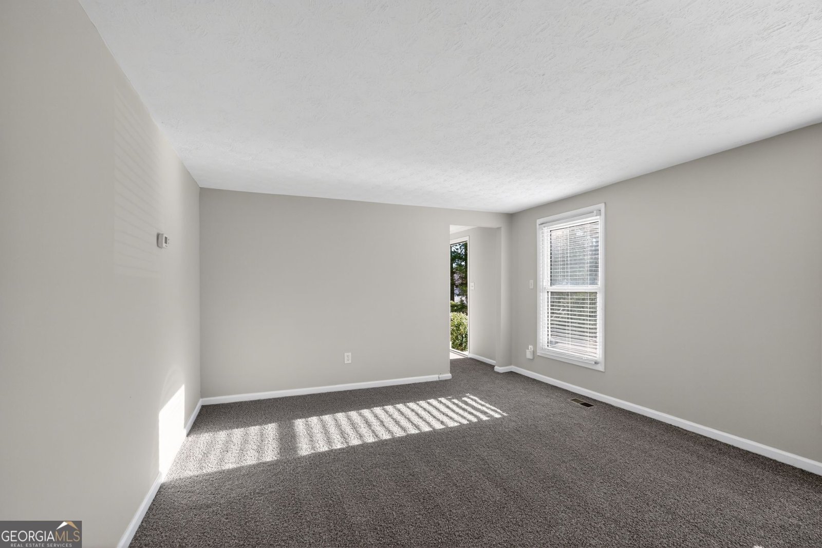 3748 Valpariso Circle Decatur - Photo 19