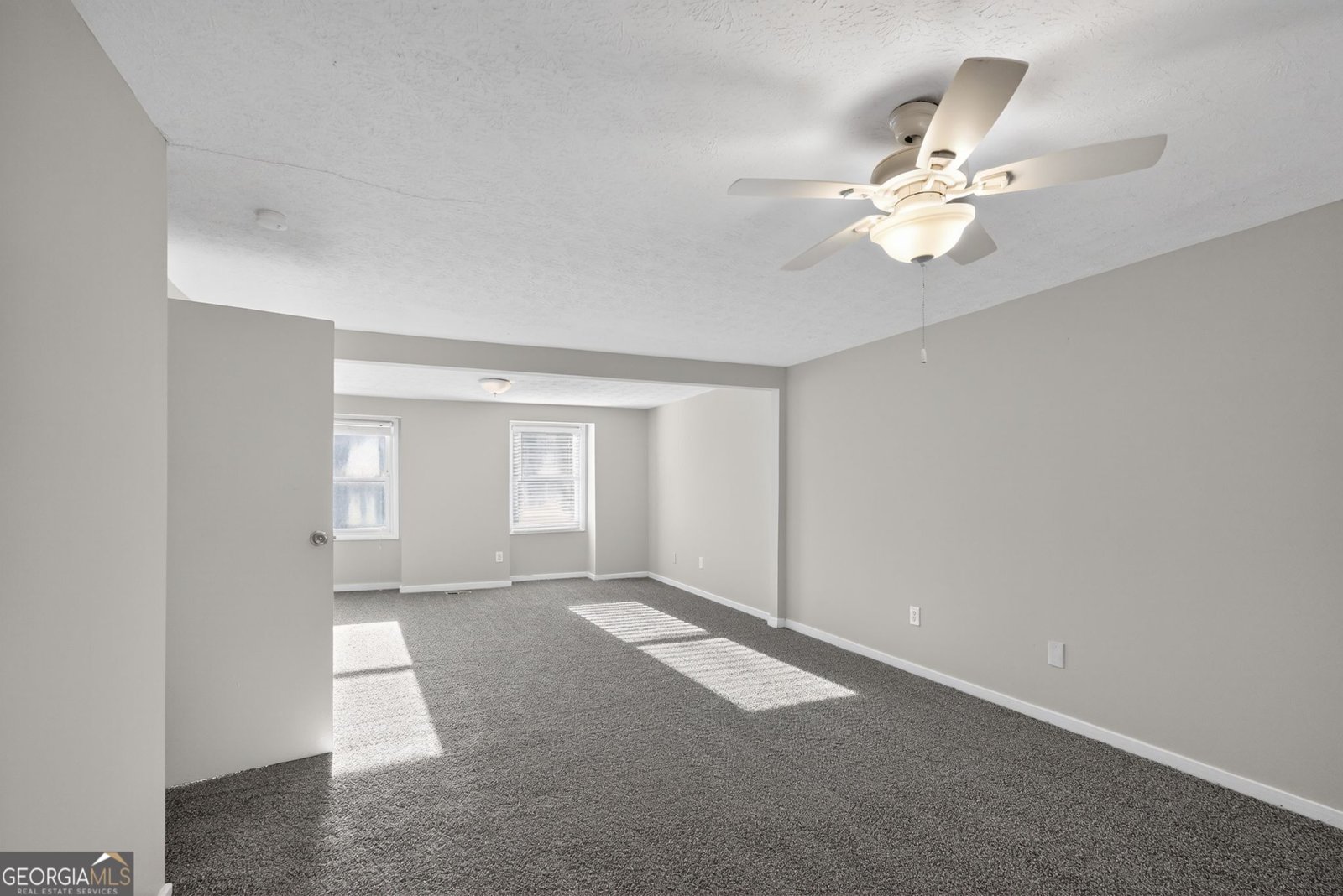 3748 Valpariso Circle Decatur - Photo 20