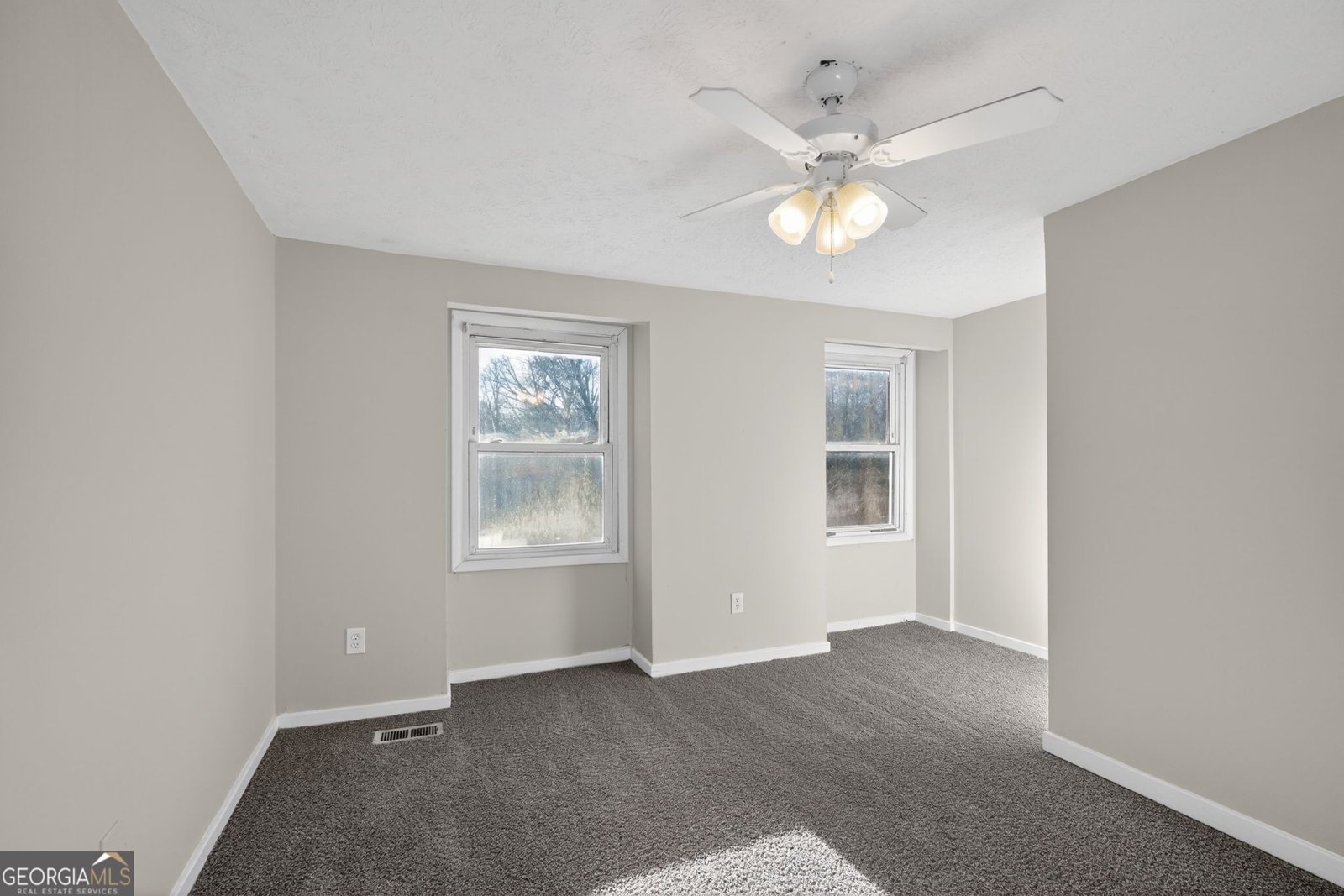 3748 Valpariso Circle Decatur - Photo 21