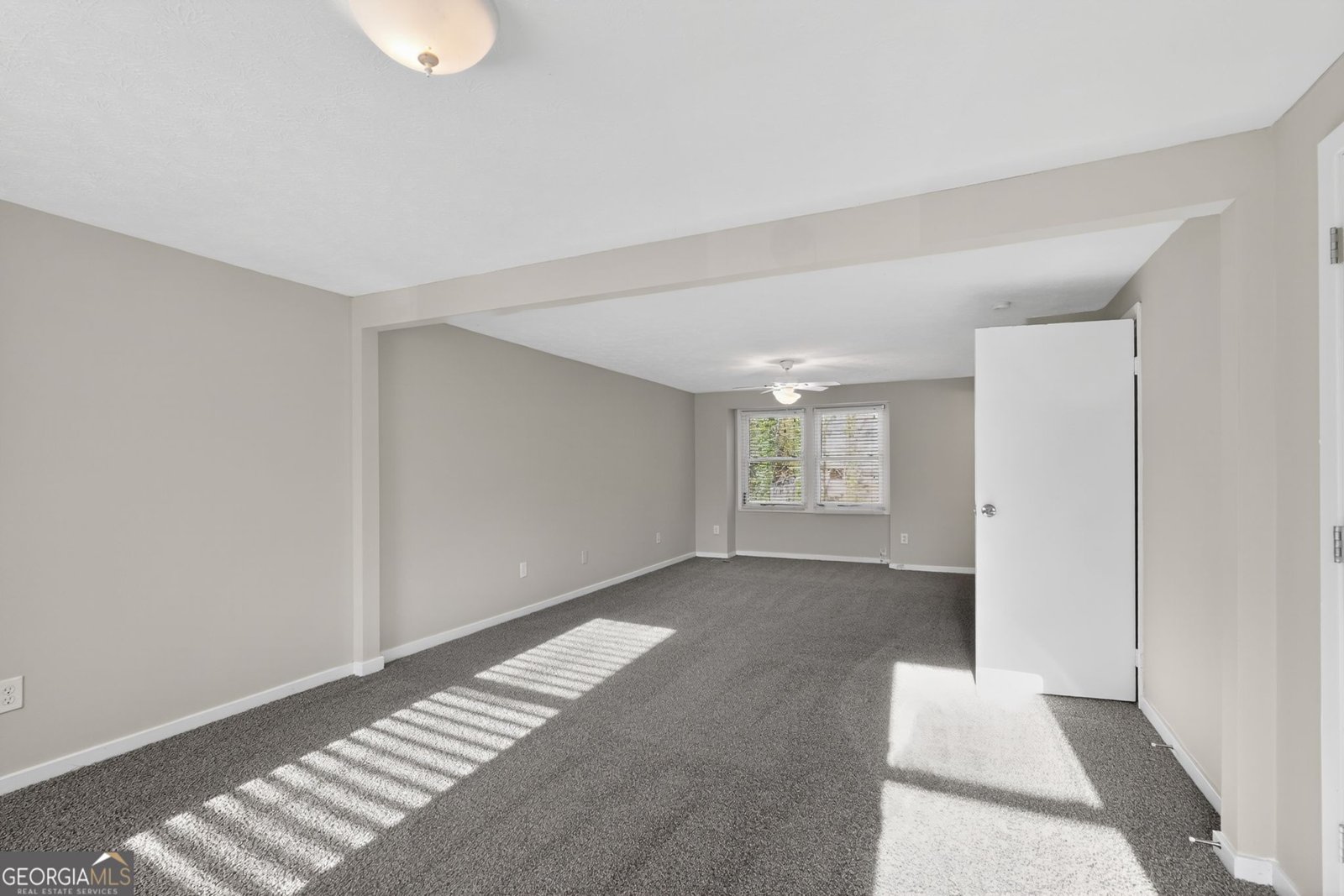 3748 Valpariso Circle Decatur - Photo 22