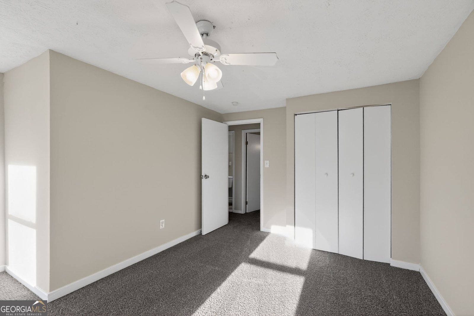 3748 Valpariso Circle Decatur - Photo 23