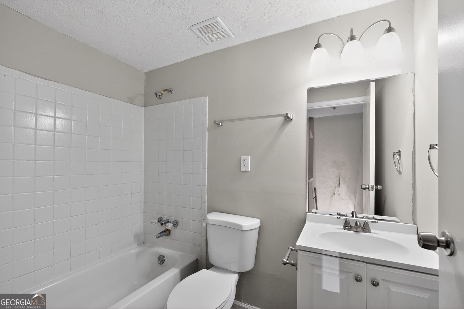 3748 Valpariso Circle Decatur - Photo 28