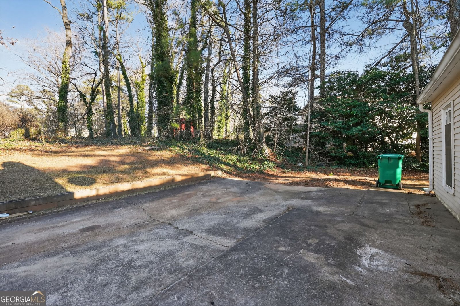 3748 Valpariso Circle Decatur - Photo 30