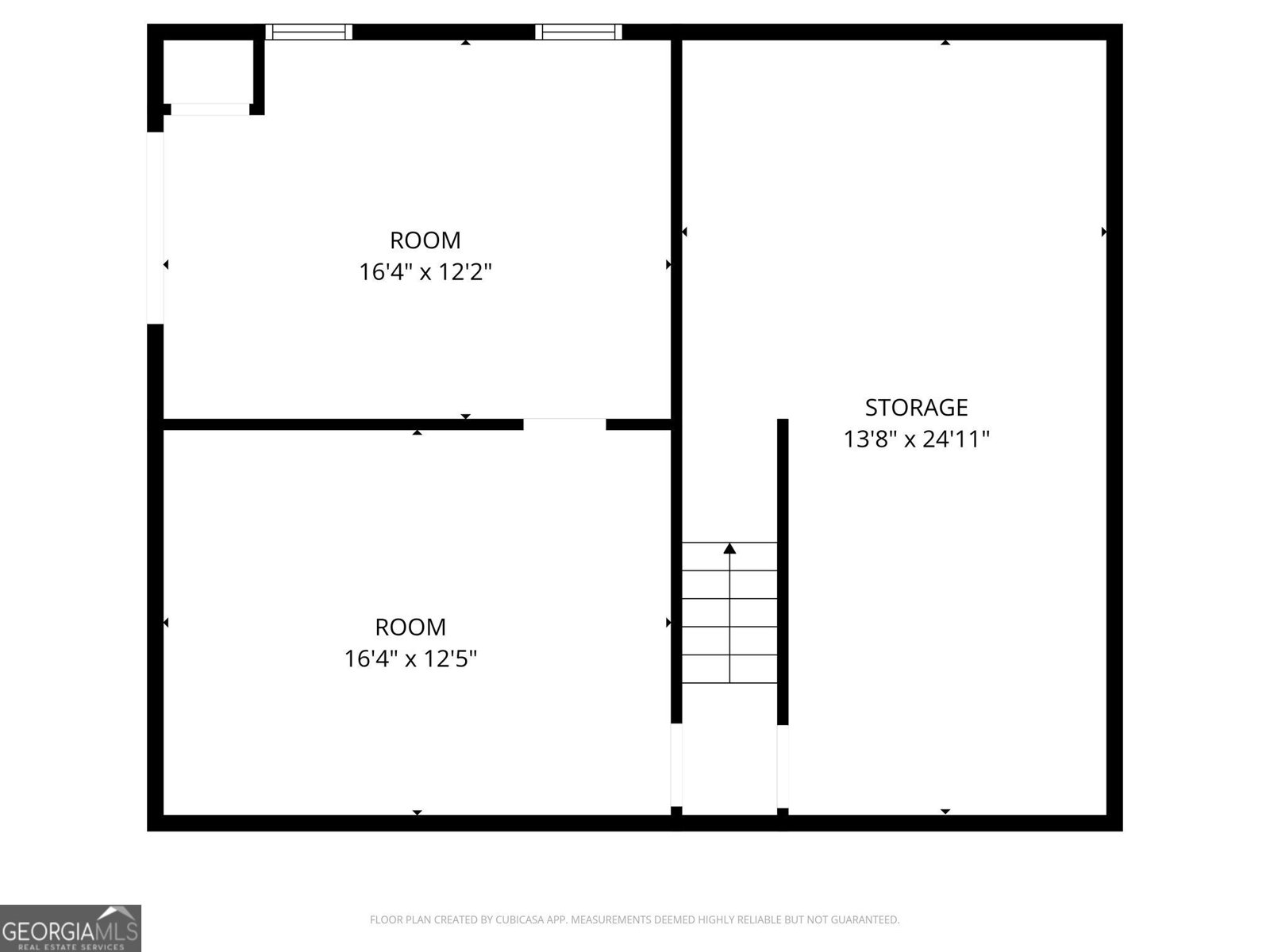 3748 Valpariso Circle Decatur - Photo 32