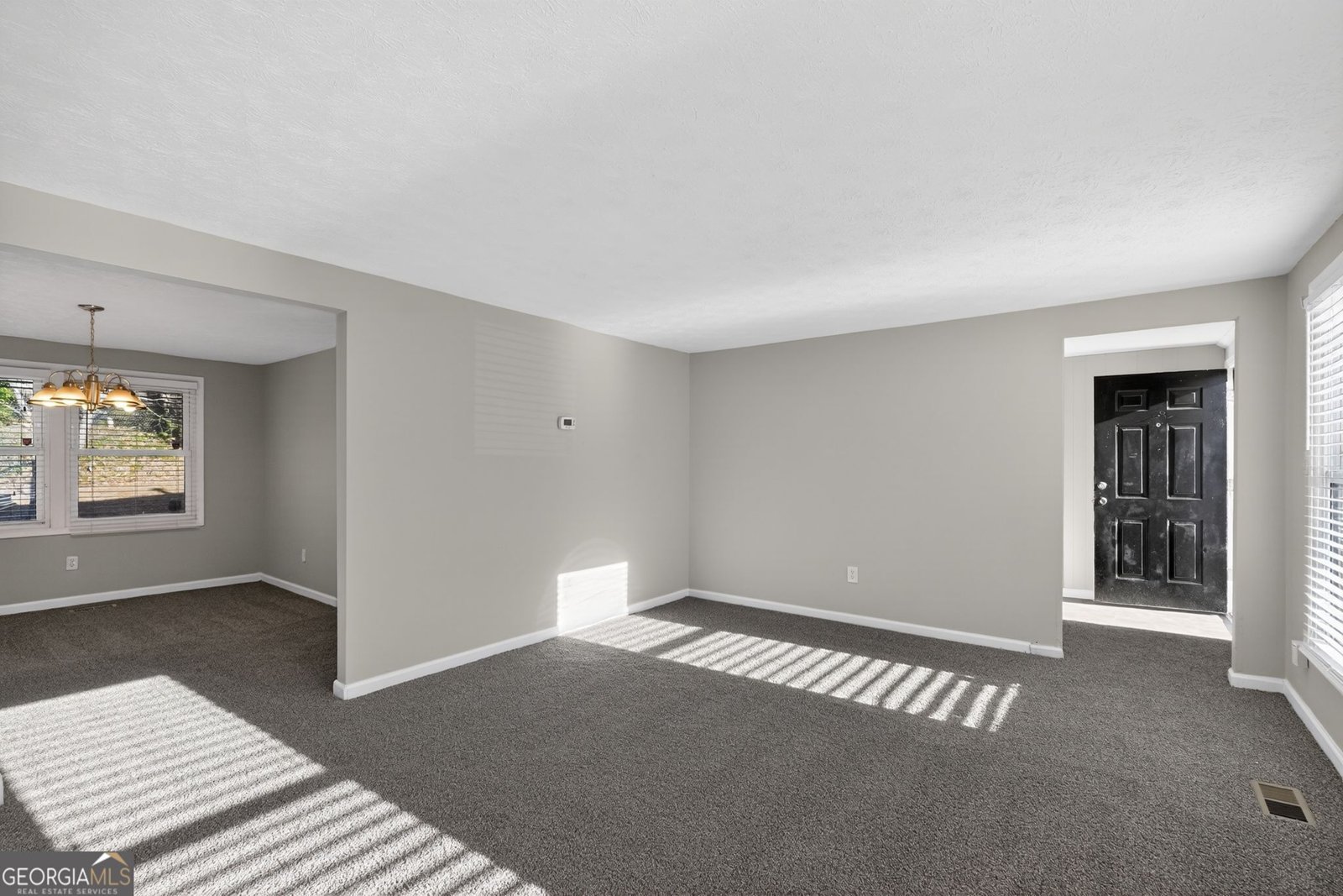 3748 Valpariso Circle Decatur - Photo 6