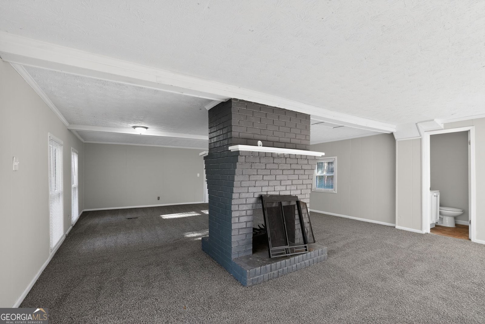 3748 Valpariso Circle Decatur - Photo 7