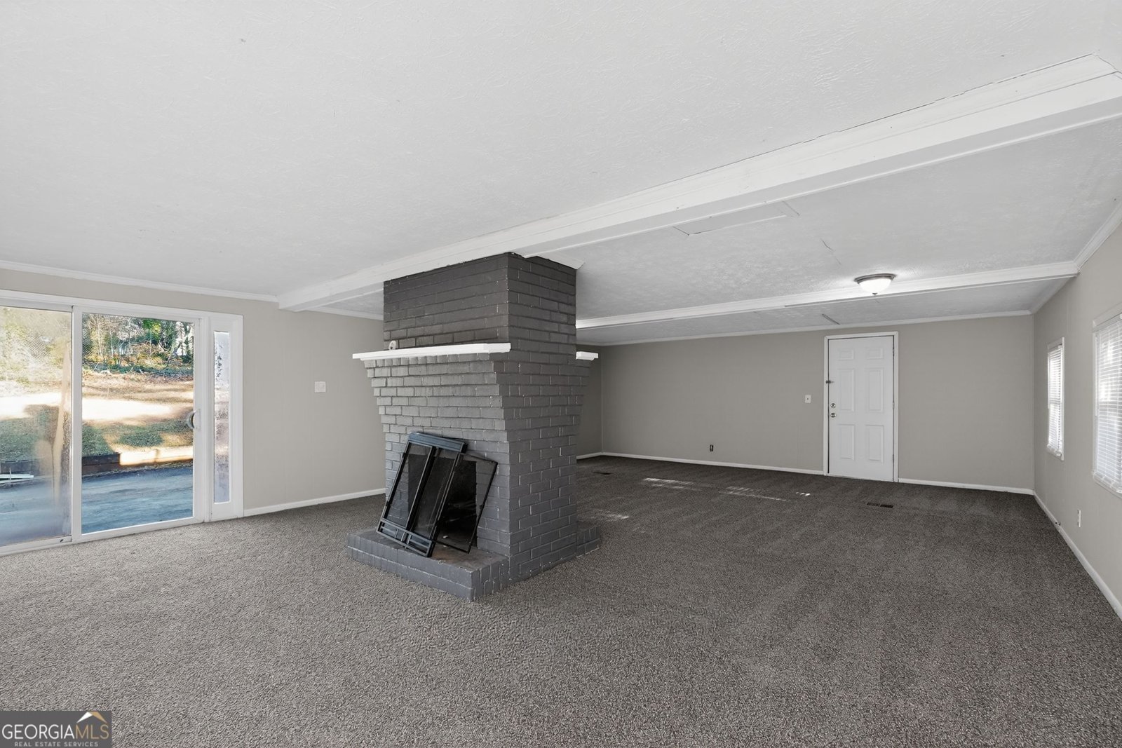 3748 Valpariso Circle Decatur - Photo 8