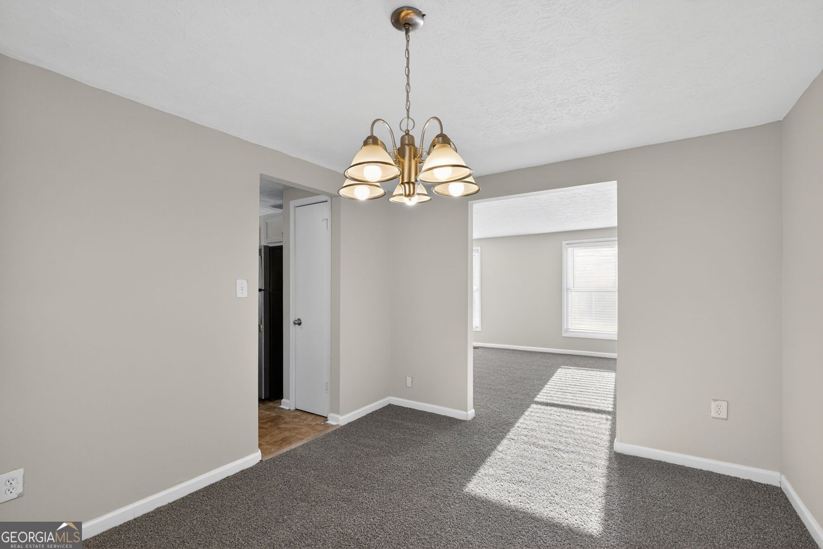 3748 Valpariso Circle Decatur - Photo 9