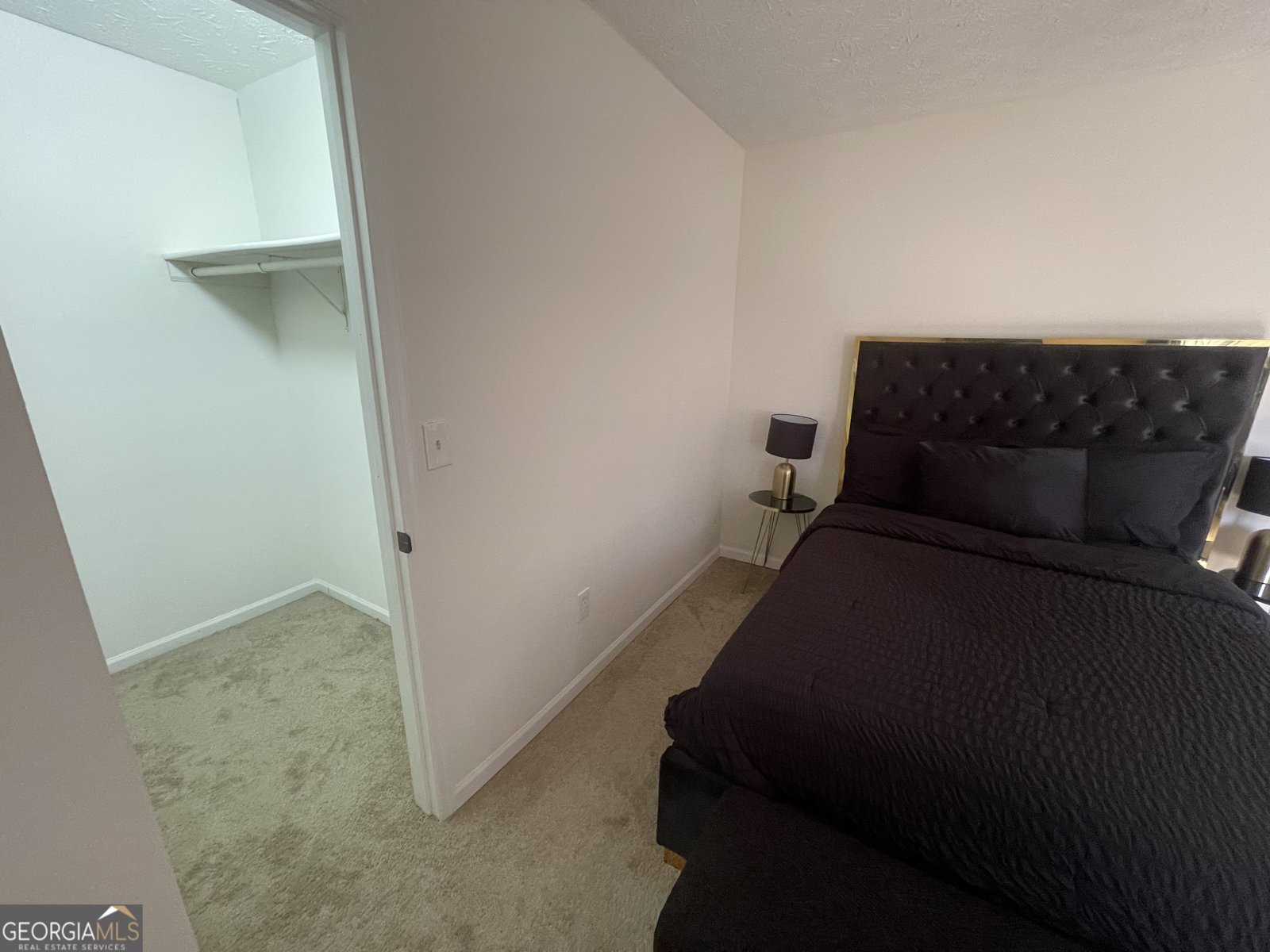 3915 Basil Way Atlanta - Photo 10