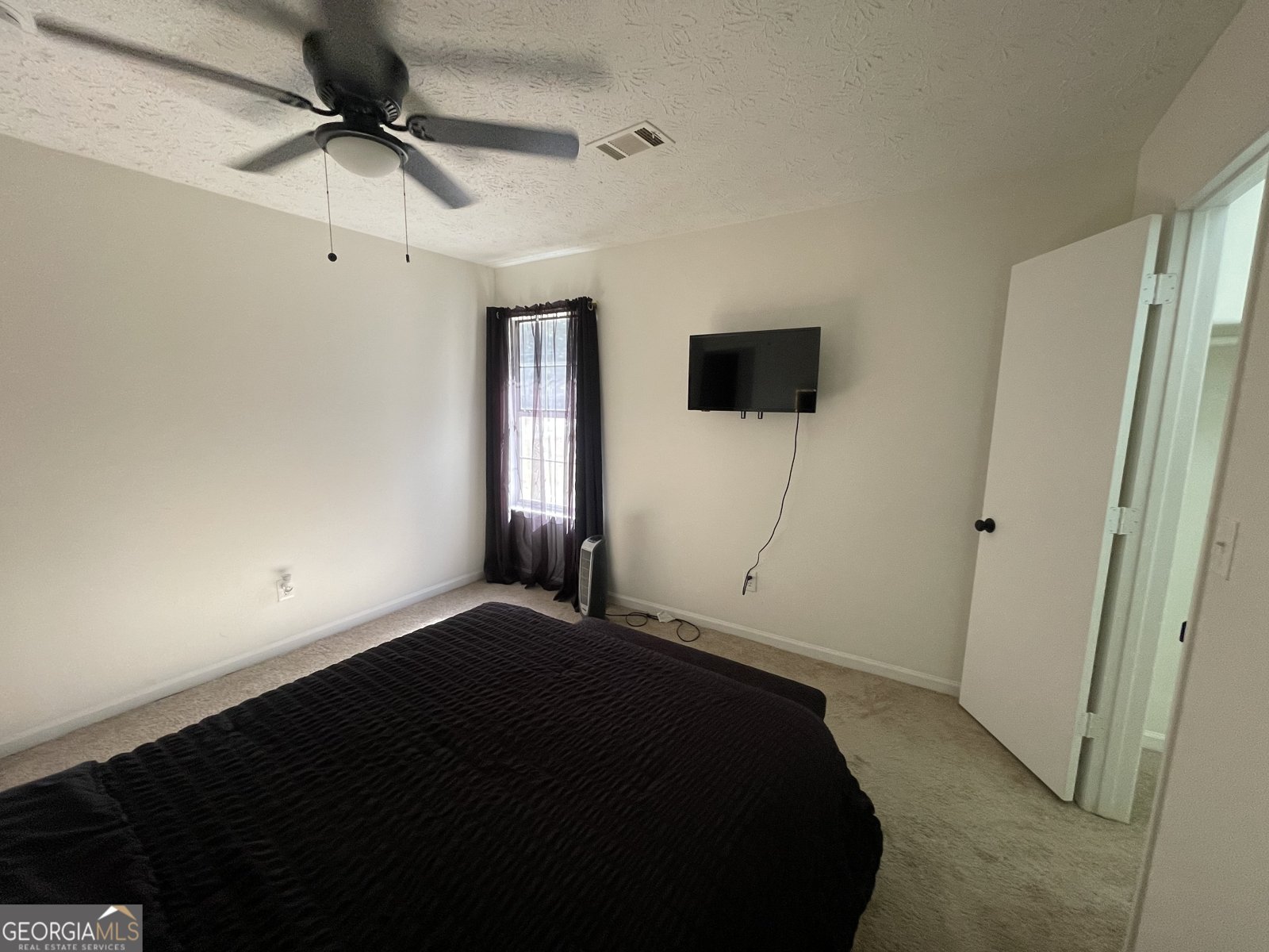 3915 Basil Way Atlanta - Photo 11