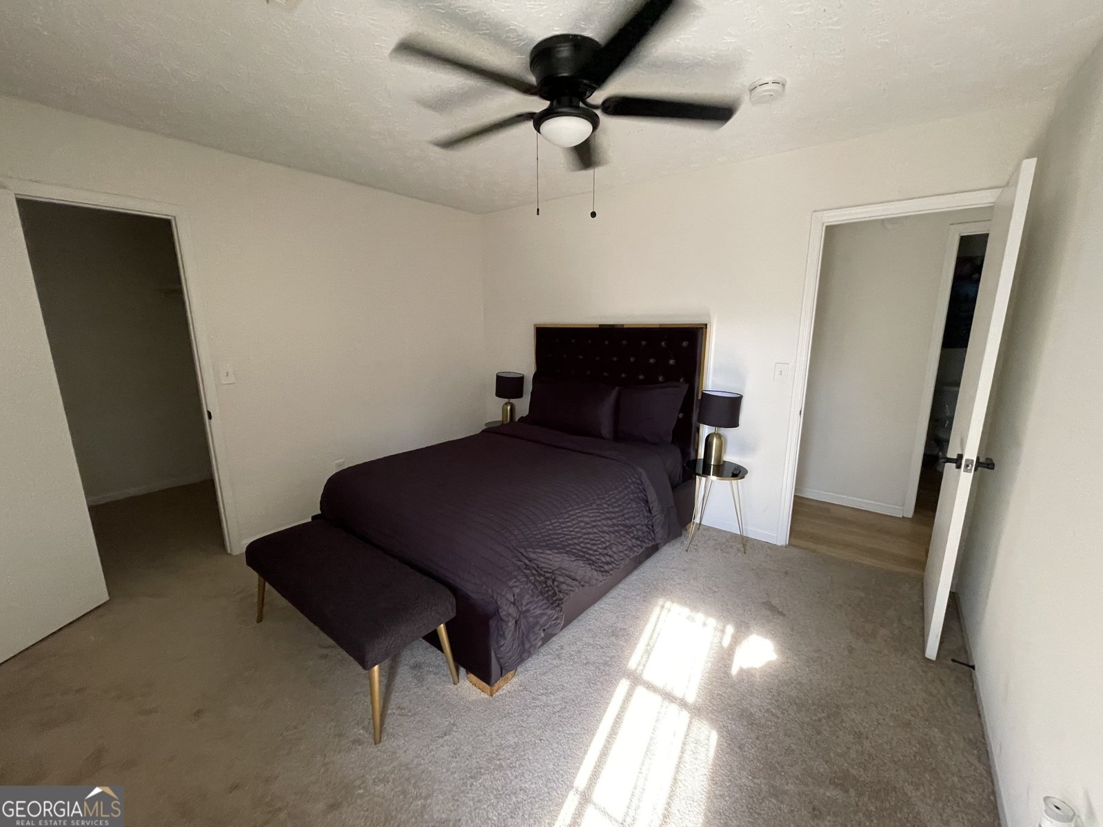 3915 Basil Way Atlanta - Photo 12