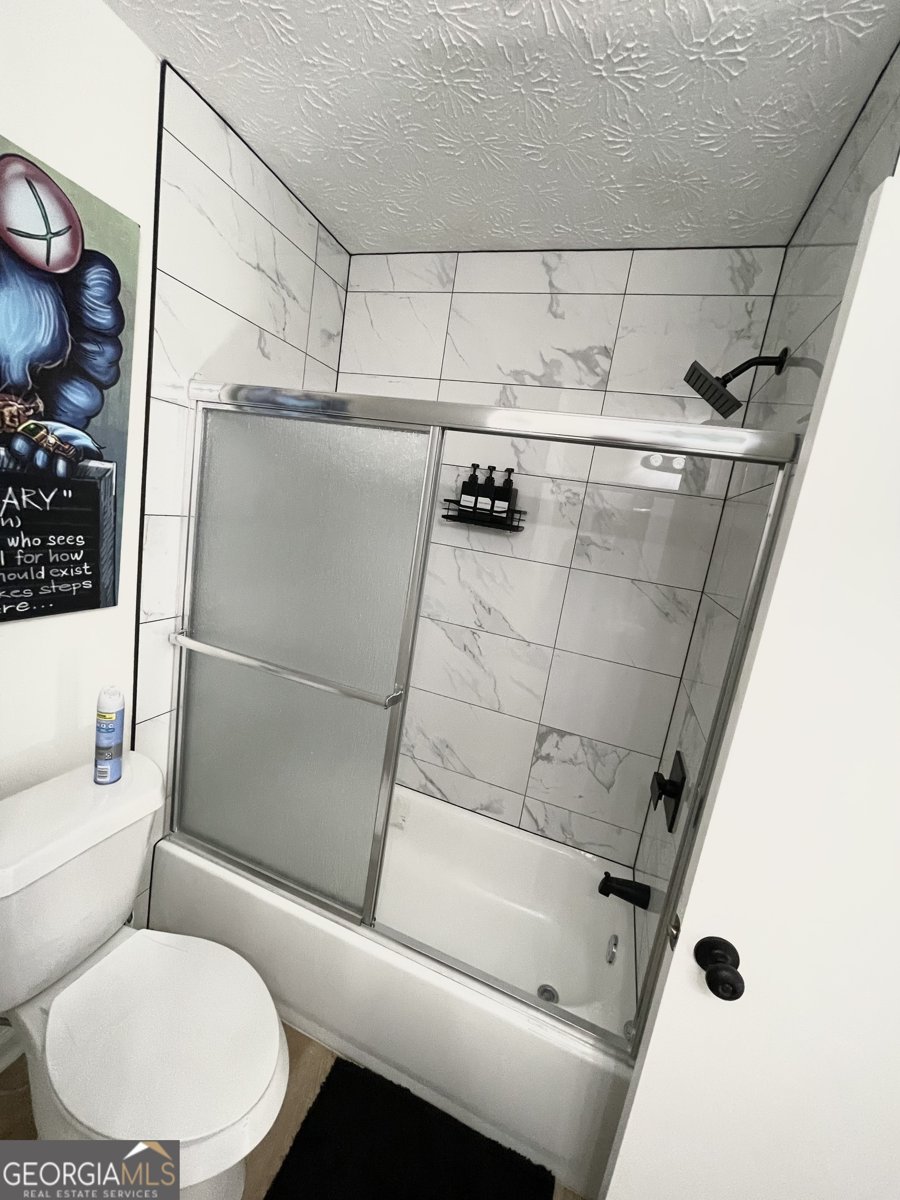 3915 Basil Way Atlanta - Photo 13