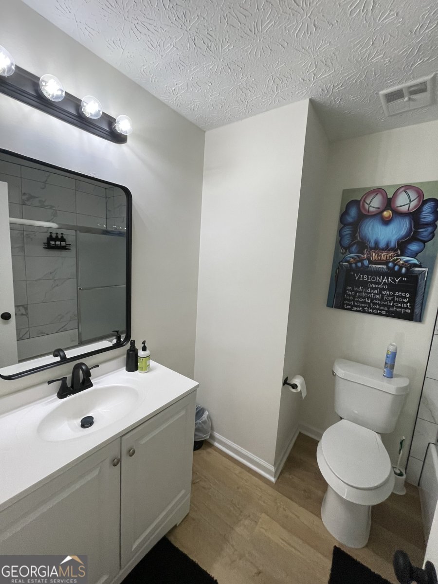 3915 Basil Way Atlanta - Photo 14