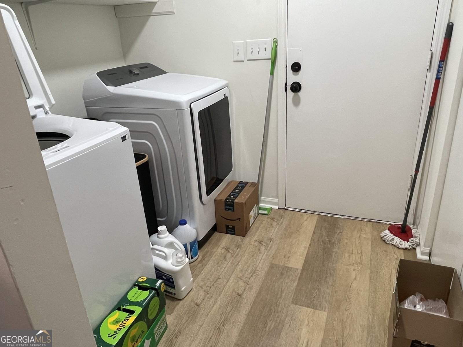 3915 Basil Way Atlanta - Photo 15