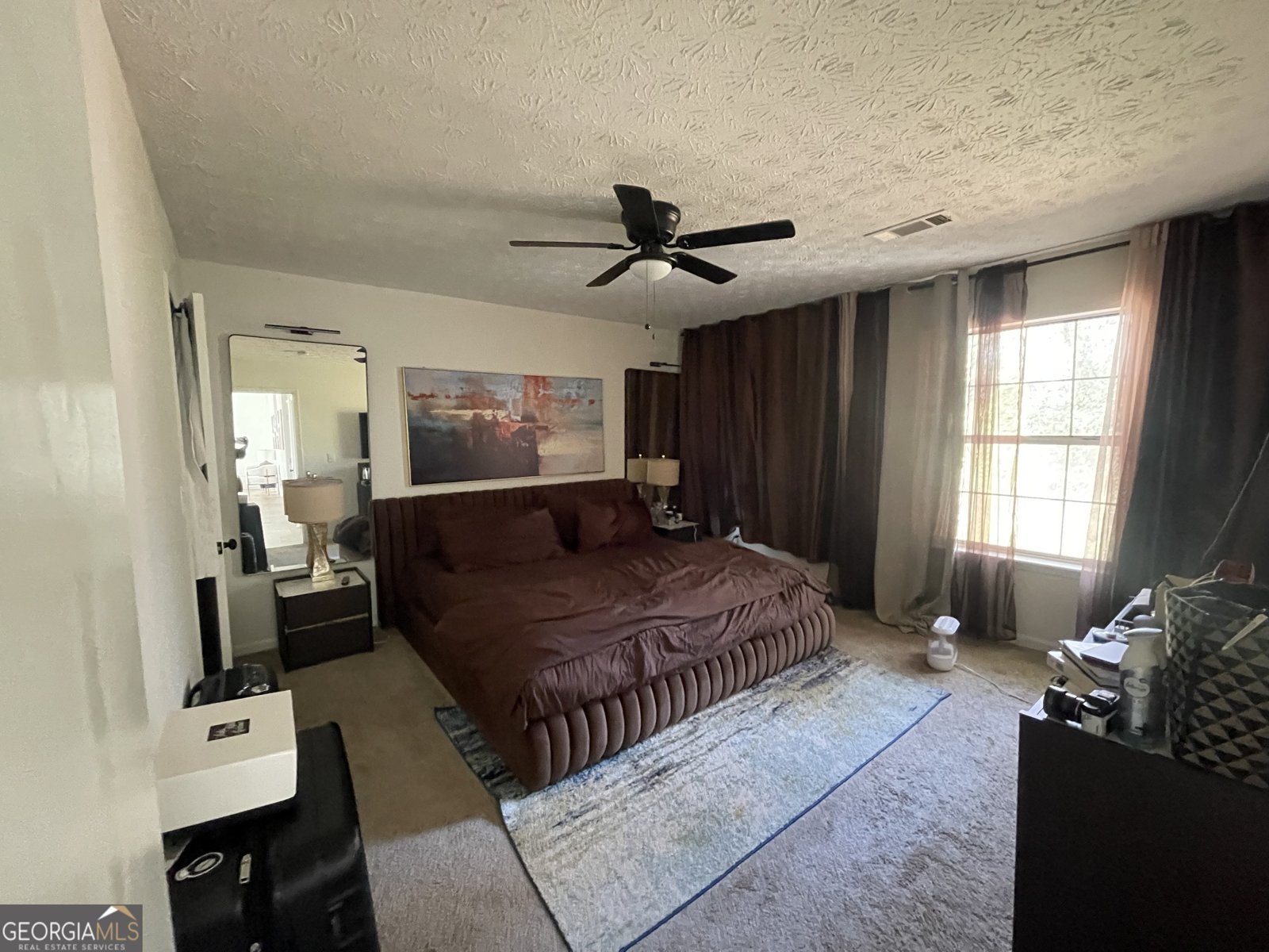 3915 Basil Way Atlanta - Photo 16