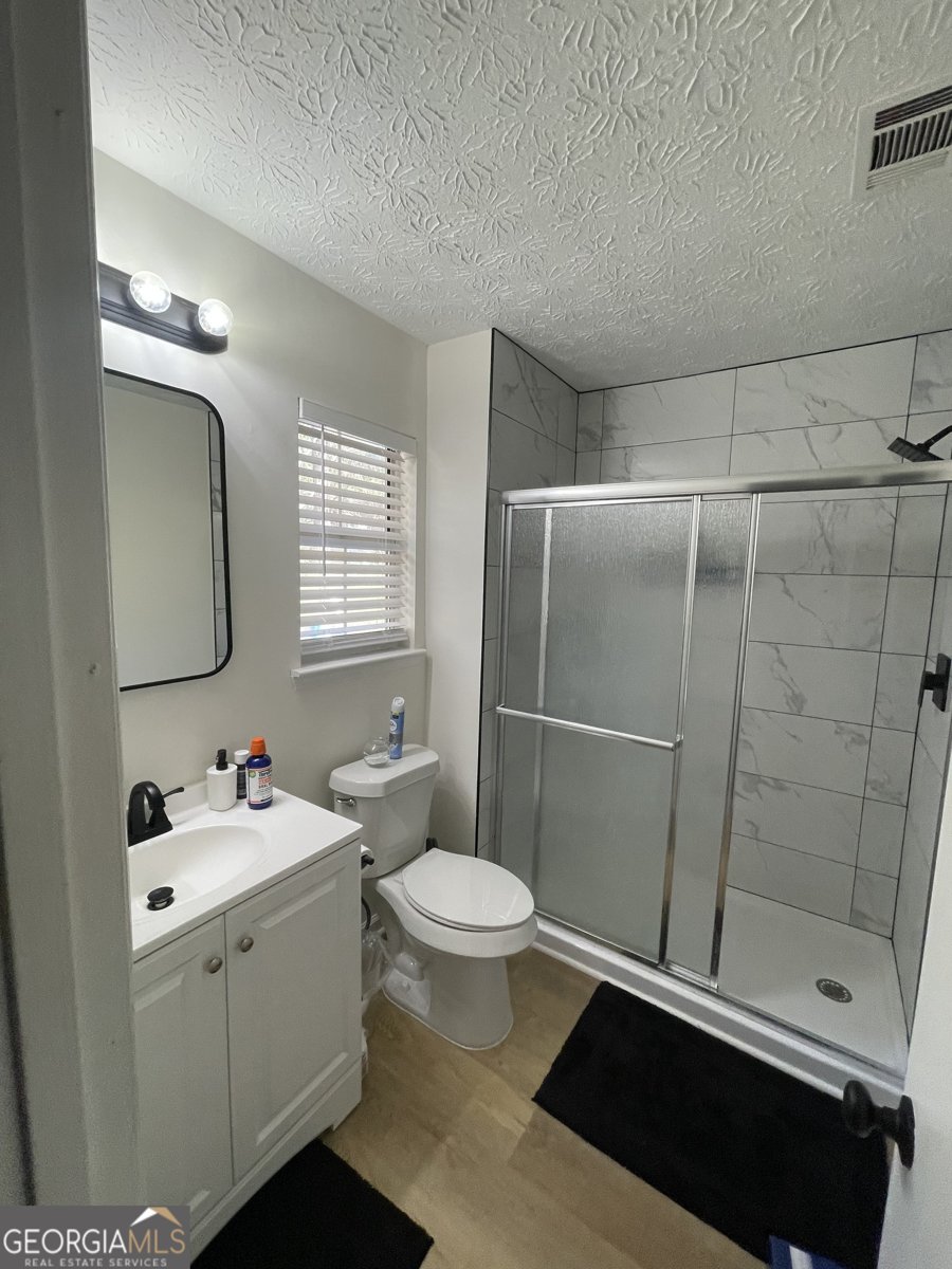 3915 Basil Way Atlanta - Photo 17