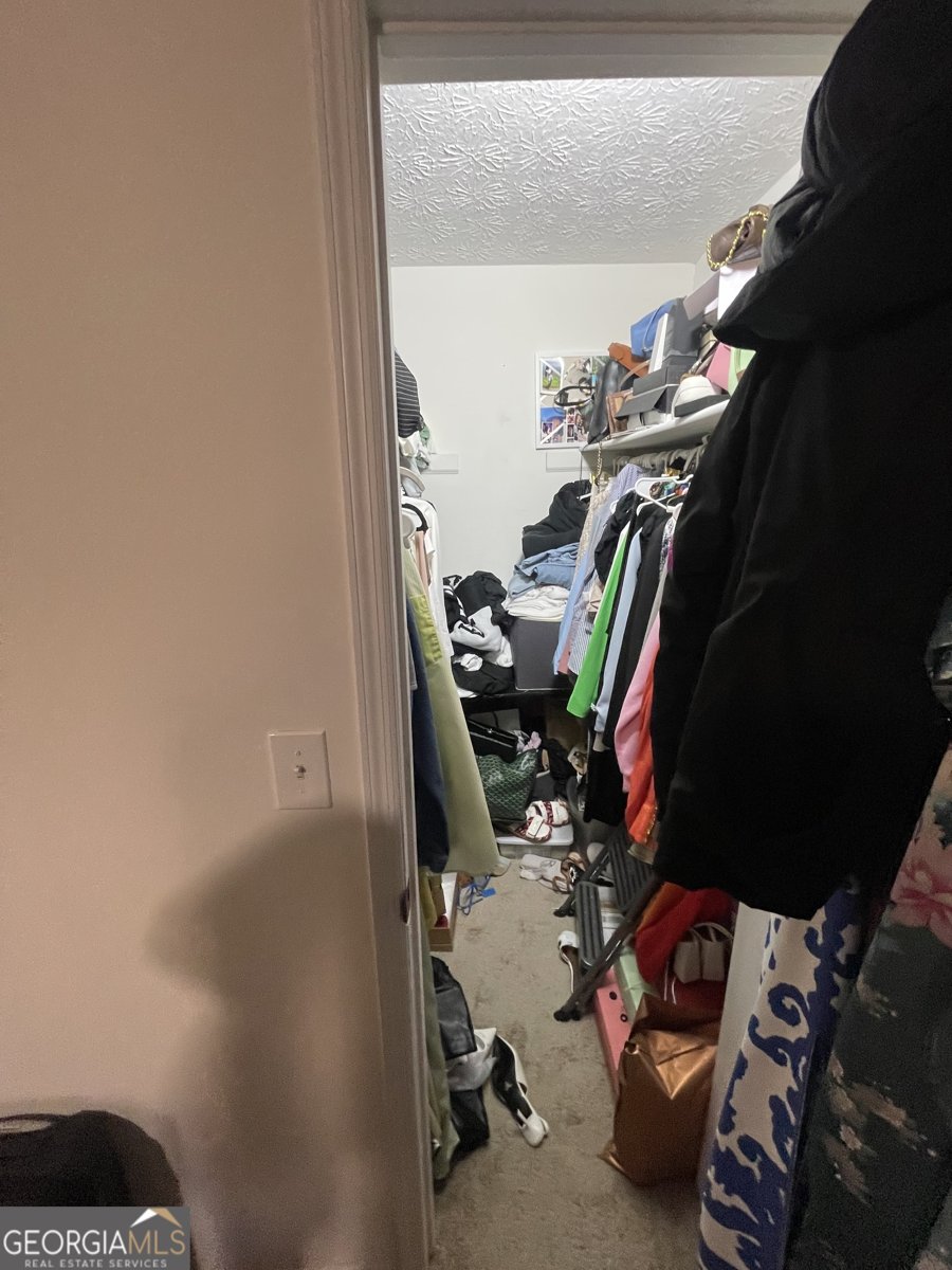 3915 Basil Way Atlanta - Photo 18