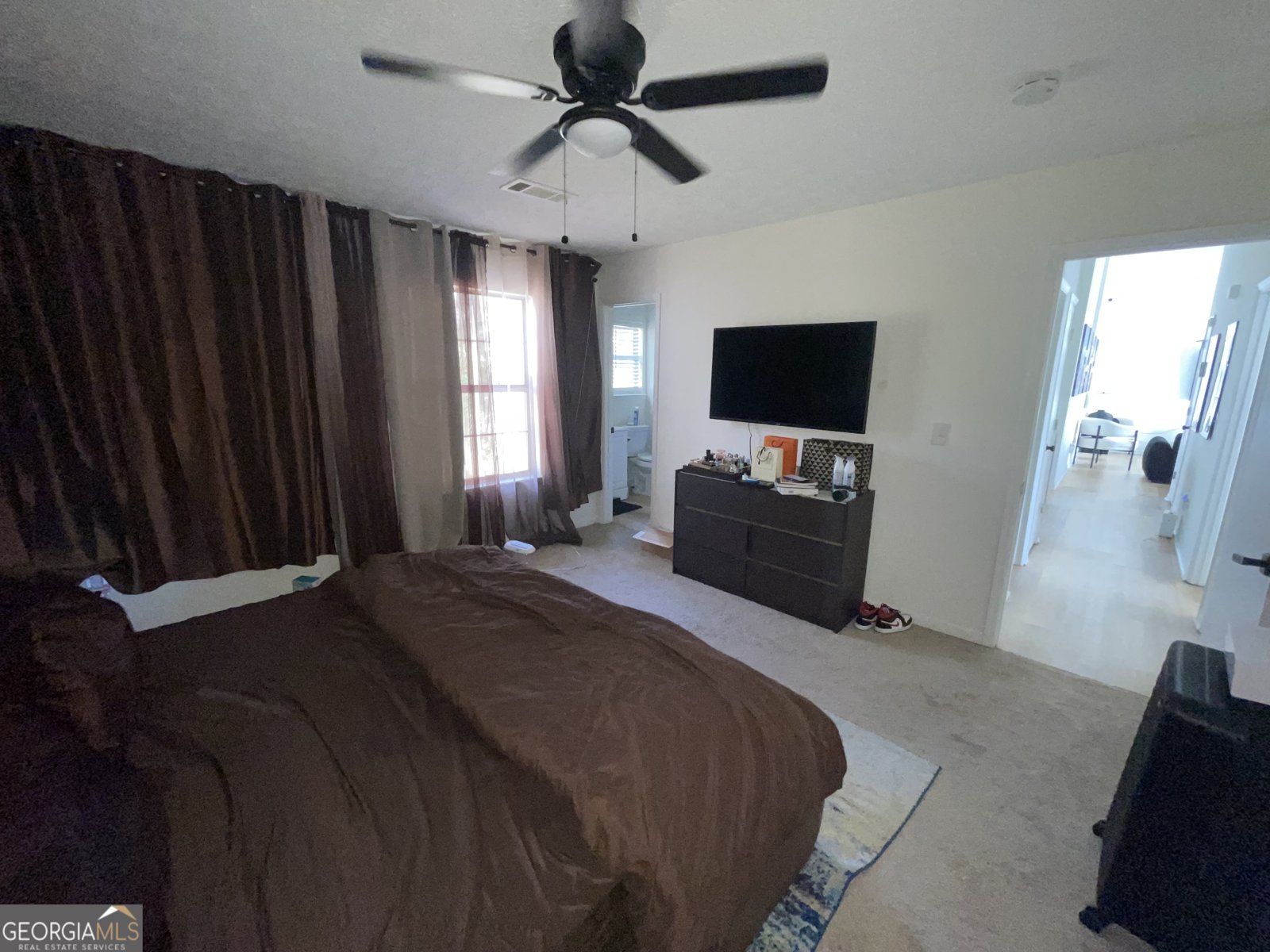 3915 Basil Way Atlanta - Photo 19