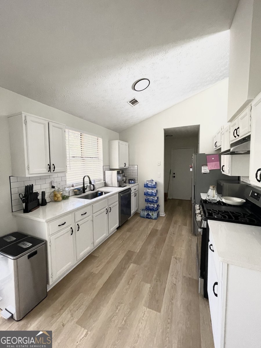 3915 Basil Way Atlanta - Photo 6