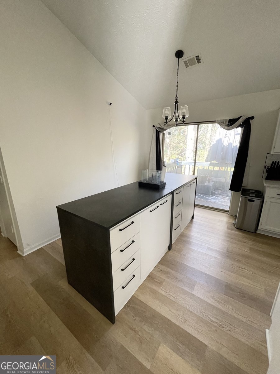 3915 Basil Way Atlanta - Photo 7