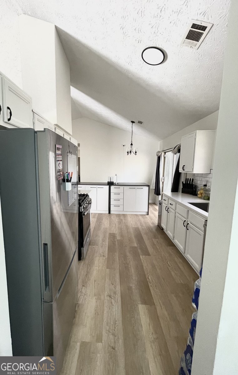 3915 Basil Way Atlanta - Photo 8