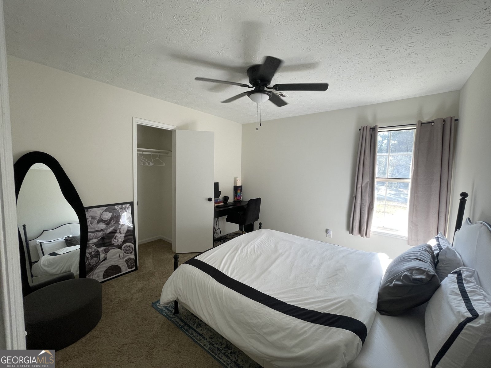 3915 Basil Way Atlanta - Photo 9