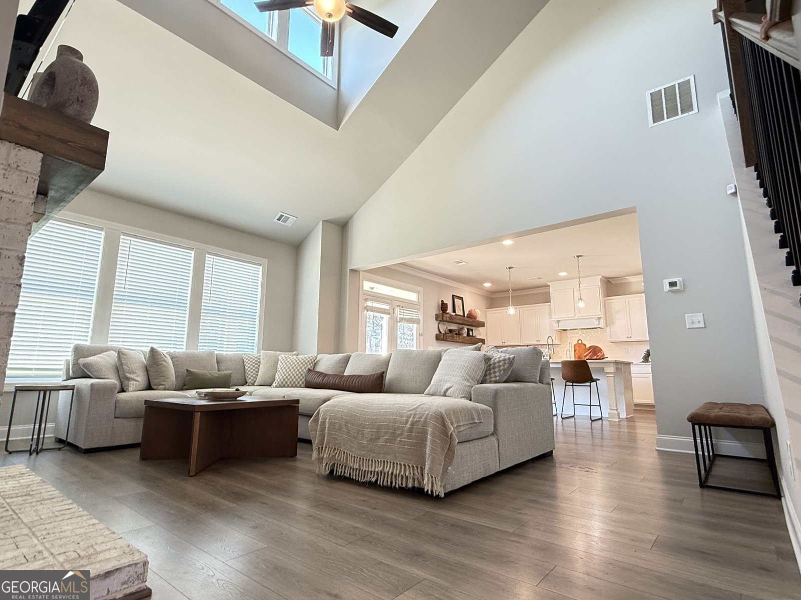 868 Smith Mill Road Winder - Photo 10